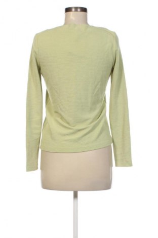 Damen Shirt Manguun, Größe S, Farbe Grün, Preis € 13,49