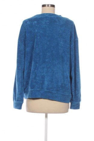 Damen Shirt Manor, Größe M, Farbe Blau, Preis € 13,49