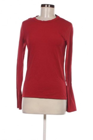 Damen Shirt Marc Cain, Größe M, Farbe Rot, Preis 10,59 €