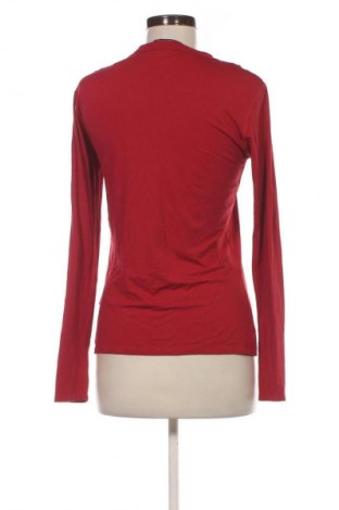 Damen Shirt Marc Cain, Größe M, Farbe Rot, Preis 10,59 €