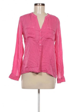 Damen Shirt Marie Lund, Größe M, Farbe Rosa, Preis 17,44 €