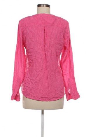 Damen Shirt Marie Lund, Größe M, Farbe Rosa, Preis 17,44 €