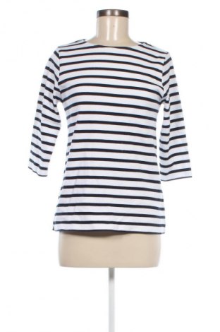 Damen Shirt Marie Lund, Größe M, Farbe Mehrfarbig, Preis 23,99 €