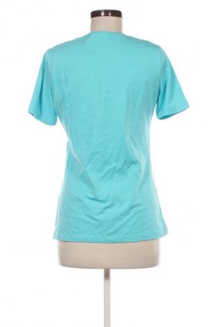 Damen Shirt Mariposa, Größe M, Farbe Blau, Preis € 13,81