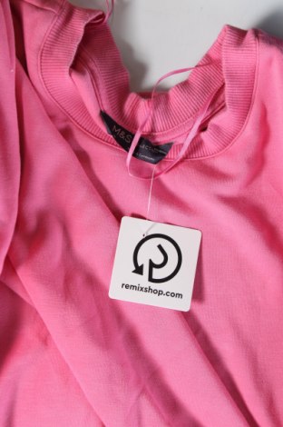 Damen Shirt Marks & Spencer, Größe M, Farbe Rosa, Preis € 6,99