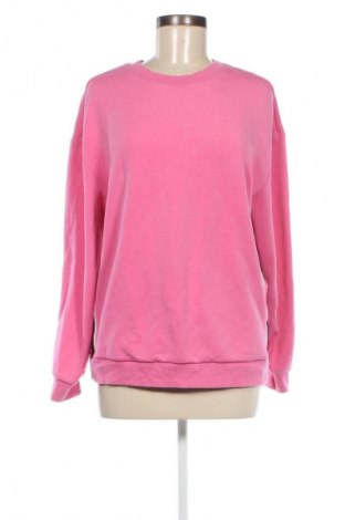 Damen Shirt Marks & Spencer, Größe M, Farbe Rosa, Preis € 6,99