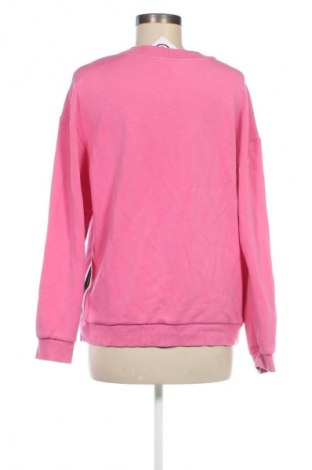 Damen Shirt Marks & Spencer, Größe M, Farbe Rosa, Preis € 6,99