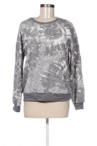 Damen Shirt Marled, Größe M, Farbe Grau, Preis € 53,99