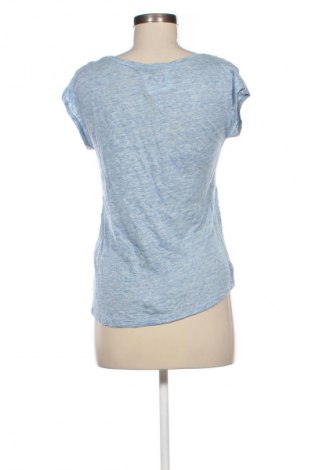 Damen Shirt Massimo Dutti, Größe S, Farbe Blau, Preis € 14,99