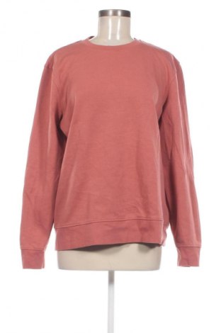 Damen Shirt Massimo Dutti, Größe L, Farbe Rosa, Preis 33,99 €