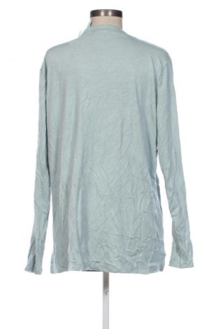 Damen Shirt Matty M, Größe XL, Farbe Grün, Preis 10,99 €