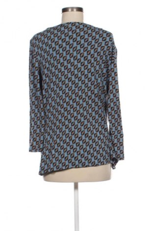 Дамска блуза Weekend Max Mara, Размер XL, Цвят Многоцветен, Цена 118,00 лв.