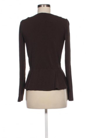 Damen Shirt Max Mara, Größe S, Farbe Braun, Preis € 63,43