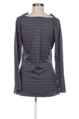 Damen Shirt Mbj, Größe M, Farbe Mehrfarbig, Preis € 6,49