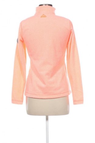 Damen Shirt McKinley, Größe S, Farbe Rosa, Preis 9,99 €