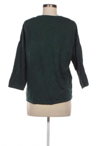 Damen Shirt Me&i, Größe M, Farbe Grün, Preis € 13,49