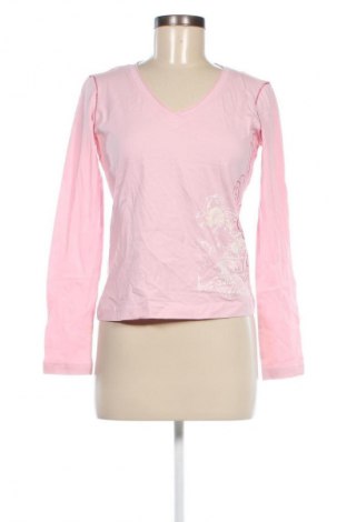 Damen Shirt Mexx, Größe M, Farbe Rosa, Preis € 23,99