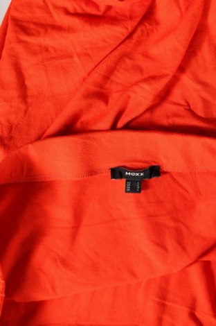 Damen Shirt Mexx, Größe L, Farbe Orange, Preis 10,99 €