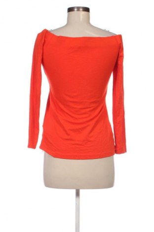 Damen Shirt Mexx, Größe L, Farbe Orange, Preis 10,99 €