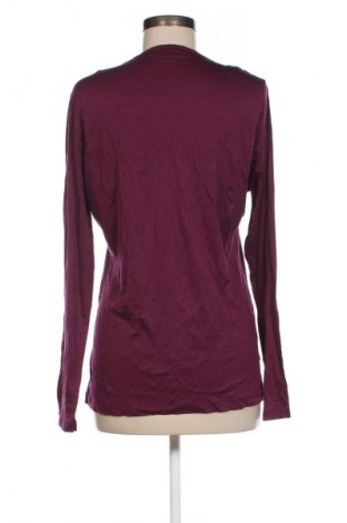 Damen Shirt Mey, Größe M, Farbe Lila, Preis € 23,99