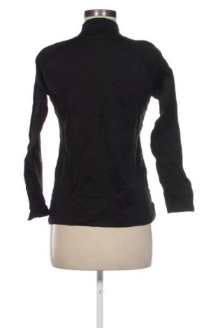 Damen Shirt Mico, Größe XL, Farbe Schwarz, Preis 7,99 €