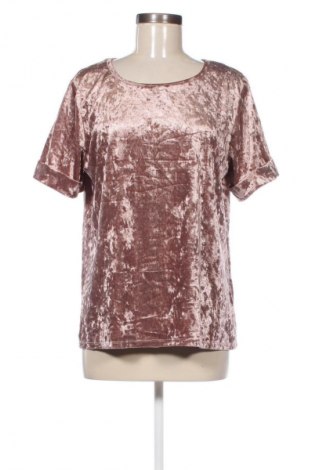 Damen Shirt Miller & Monroe, Größe XL, Farbe Rosa, Preis 18,99 €