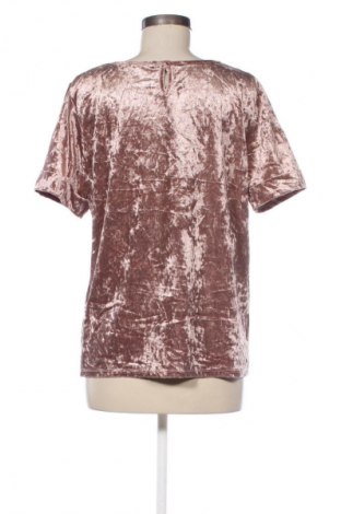 Damen Shirt Miller & Monroe, Größe XL, Farbe Rosa, Preis 18,99 €