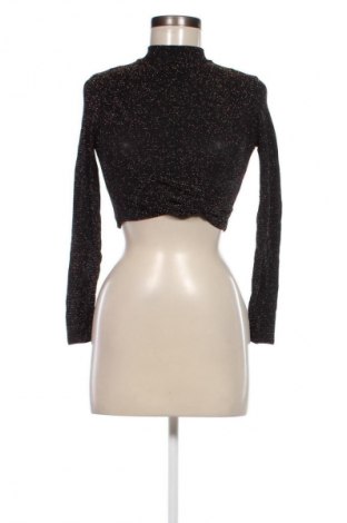 Bluză de femei Miss Selfridge, Mărime M, Culoare Negru, Preț 88,99 Lei