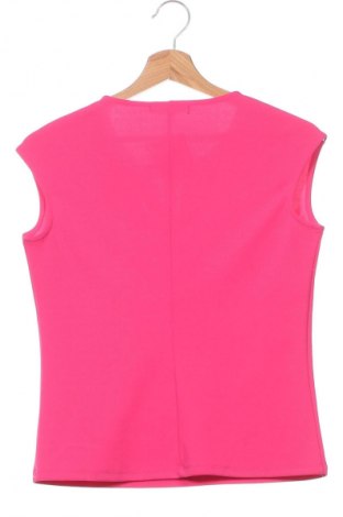 Damen Shirt Mohito, Größe XXS, Farbe Rosa, Preis € 9,62