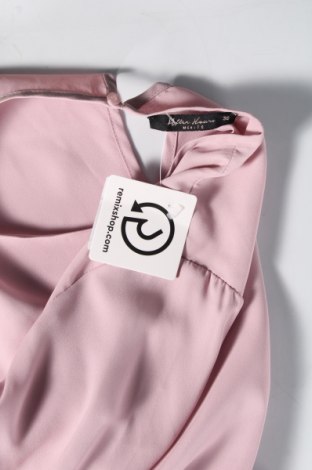 Damen Shirt Mohito, Größe M, Farbe Rosa, Preis € 18,47