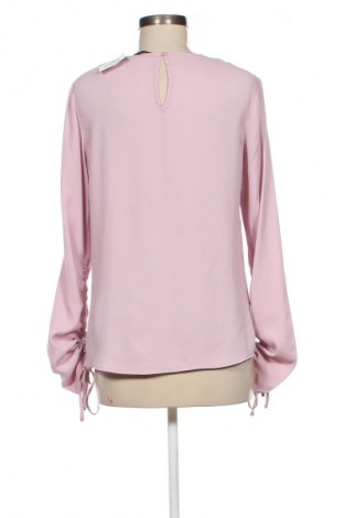 Damen Shirt Mohito, Größe M, Farbe Rosa, Preis € 18,47