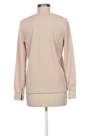 Damen Shirt Mohito, Größe S, Farbe Beige, Preis 2,99 €