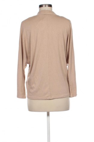 Damen Shirt Mohito, Größe S, Farbe Beige, Preis 5,00 €