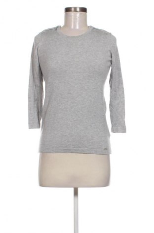 Damen Shirt Mohito, Größe M, Farbe Grau, Preis 2,99 €