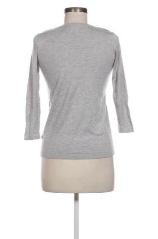 Damen Shirt Mohito, Größe M, Farbe Grau, Preis 9,74 €