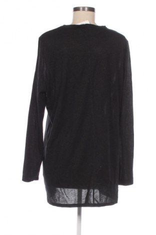 Damen Shirt Monari, Größe XL, Farbe Schwarz, Preis € 33,99