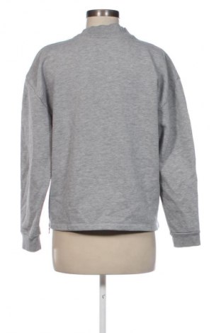 Damen Shirt Monki, Größe S, Farbe Grau, Preis € 9,49