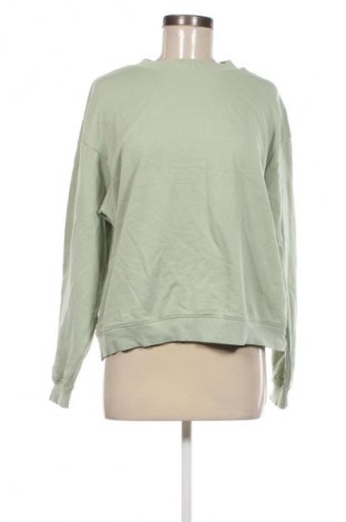 Damen Shirt Monki, Größe M, Farbe Grün, Preis € 9,49