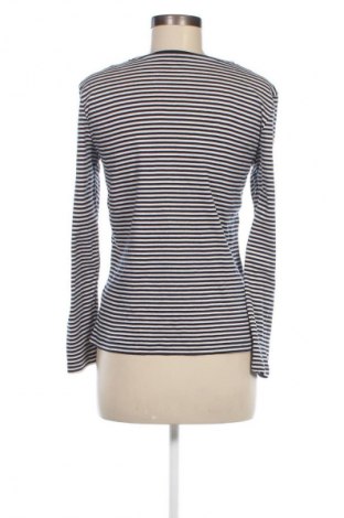 Damen Shirt Montego, Größe L, Farbe Mehrfarbig, Preis 6,99 €