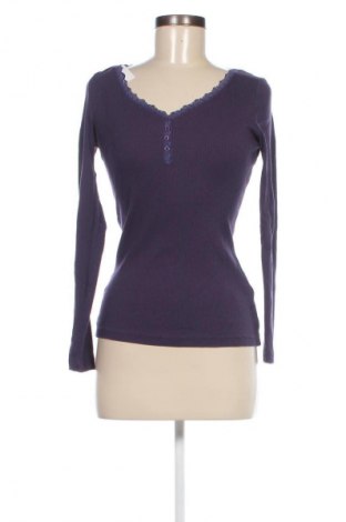 Damen Shirt Montego, Größe S, Farbe Lila, Preis € 9,72