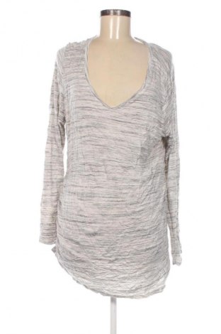 Damen Shirt Motherhood, Größe XL, Farbe Mehrfarbig, Preis € 23,99