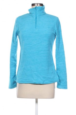 Damen Shirt Mountain Warehouse, Größe XS, Farbe Blau, Preis € 7,99