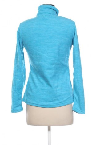 Damen Shirt Mountain Warehouse, Größe XS, Farbe Blau, Preis € 7,99