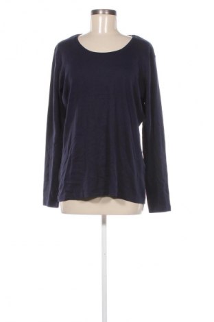 Damen Shirt Ms Mode, Größe XL, Farbe Blau, Preis 13,49 €