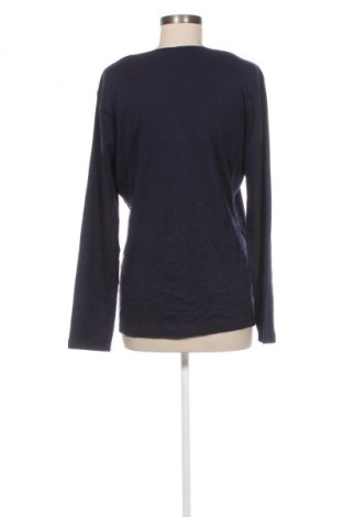 Damen Shirt Ms Mode, Größe XL, Farbe Blau, Preis 13,49 €