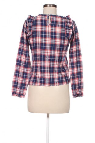 Damen Shirt Mshll Girl, Größe S, Farbe Mehrfarbig, Preis 5,49 €