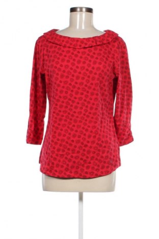 Damen Shirt Multiblu, Größe L, Farbe Rot, Preis € 13,49