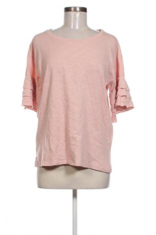 Damen Shirt My Hailys, Größe L, Farbe Rosa, Preis 16,00 €