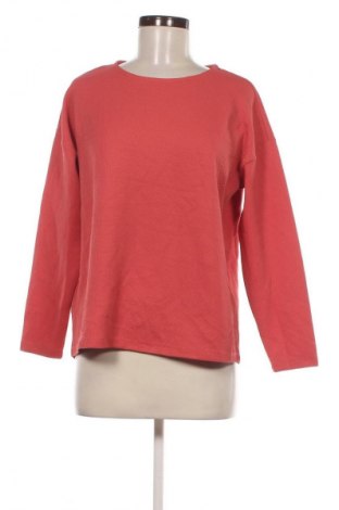 Damen Shirt My Own, Größe L, Farbe Rosa, Preis € 2,99