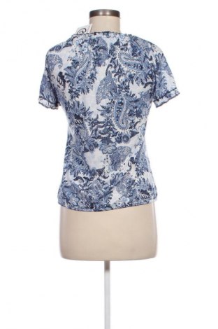 Damen Shirt My Own, Größe M, Farbe Mehrfarbig, Preis € 3,99